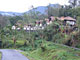 くわがた村　2007年3月バリ島